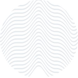 FullWaves