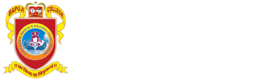 BAPUJIEDU