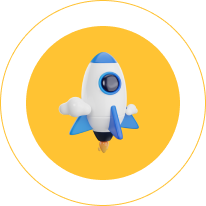 rocket