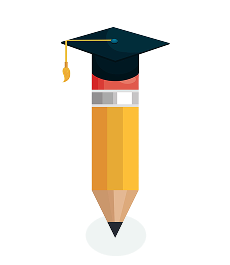 Pencil
