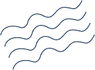 waves