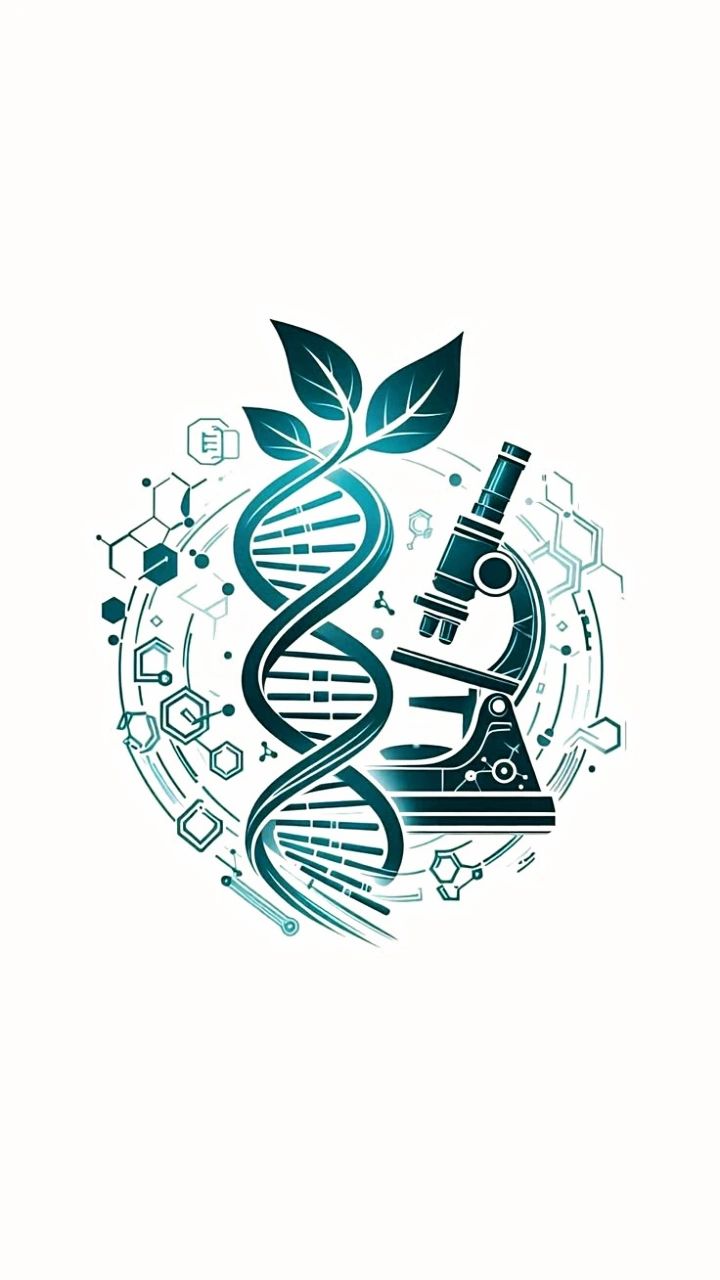 D.Ed. Special Education