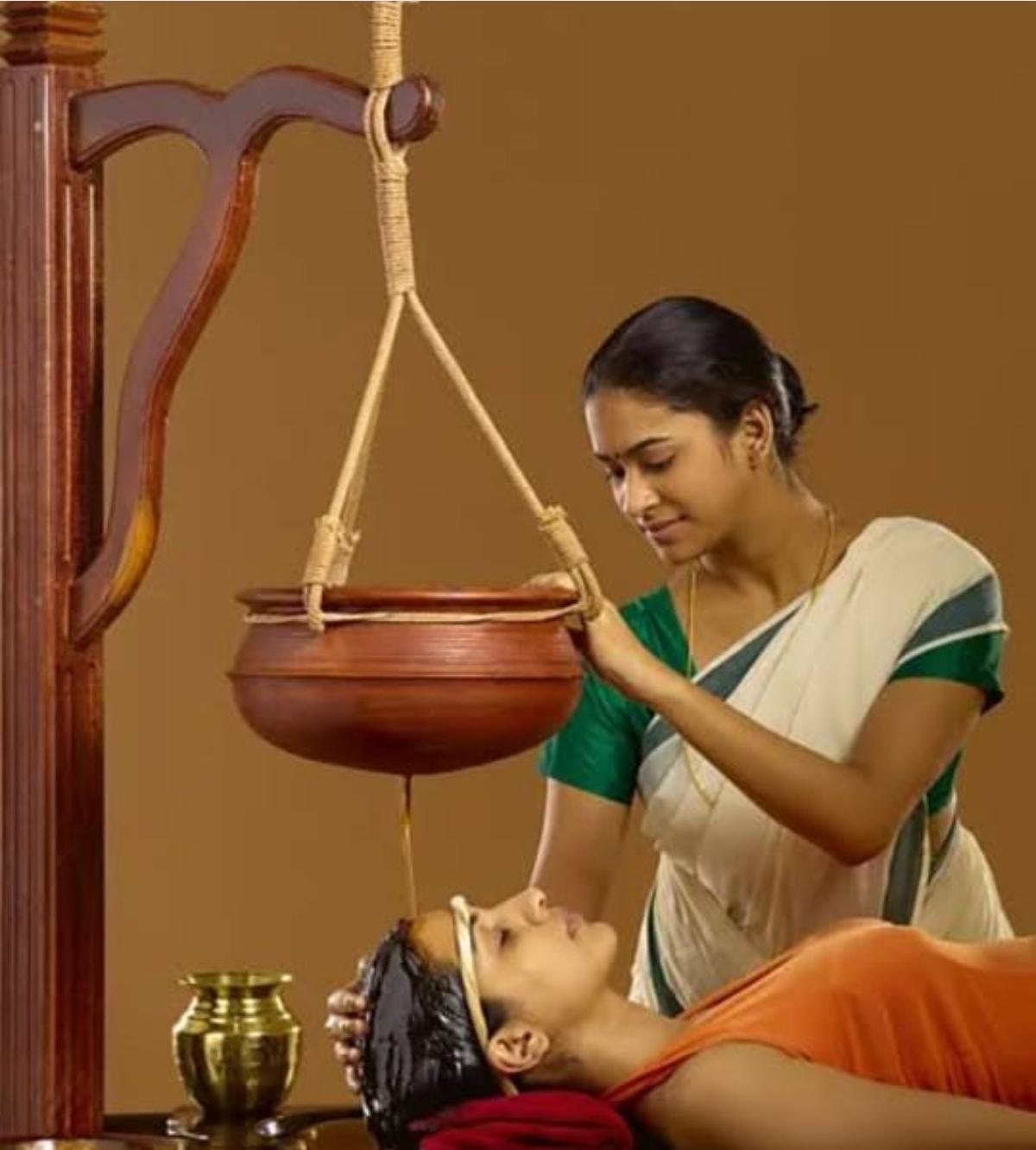 Ayurved & Naturopathy Courses